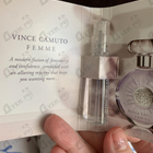 Отзыв Vince Camuto Vince Camuto Femme