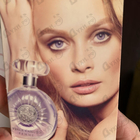 Отзыв Vince Camuto Vince Camuto Femme