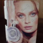 Духи Vince Camuto Femme от Vince Camuto