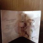 Отзыв Vince Camuto Vince Camuto Femme