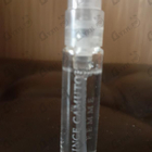 Духи Vince Camuto Femme от Vince Camuto