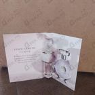 Отзыв Vince Camuto Vince Camuto Femme