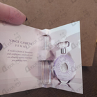 Духи Vince Camuto Femme от Vince Camuto