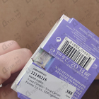 Духи Vince Camuto Femme от Vince Camuto