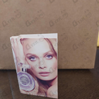 Отзыв Vince Camuto Vince Camuto Femme