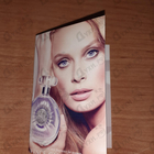 Отзыв Vince Camuto Vince Camuto Femme