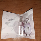 Духи Vince Camuto Femme от Vince Camuto