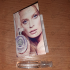 Отзыв Vince Camuto Vince Camuto Femme