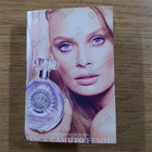 Парфюм Vince Camuto Vince Camuto Femme