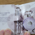 Отзывы Vince Camuto Vince Camuto Femme