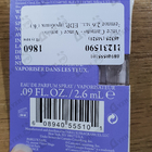 Парфюм Vince Camuto Vince Camuto Femme