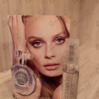 Отзыв Vince Camuto Vince Camuto Femme