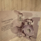 Отзыв Vince Camuto Vince Camuto Femme