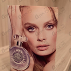 Духи Vince Camuto Femme от Vince Camuto