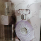 Отзыв Vince Camuto Vince Camuto Femme