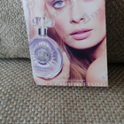 Духи Vince Camuto Femme от Vince Camuto