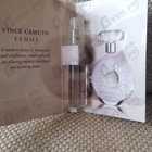 Парфюм Vince Camuto Vince Camuto Femme