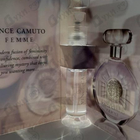 Отзывы Vince Camuto Vince Camuto Femme