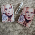 Отзывы Vince Camuto Vince Camuto Femme