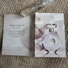 Отзыв Vince Camuto Vince Camuto Femme
