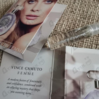 Духи Vince Camuto Femme от Vince Camuto