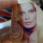 Парфюм Vince Camuto Vince Camuto Femme