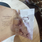 Духи Vince Camuto Femme от Vince Camuto