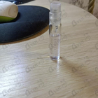 Духи Vince Camuto Femme от Vince Camuto