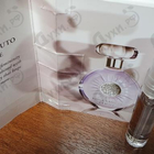 Отзывы Vince Camuto Vince Camuto Femme