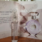 Отзыв Vince Camuto Vince Camuto Femme