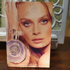 Парфюм Vince Camuto Vince Camuto Femme
