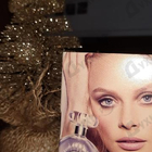 Парфюм Vince Camuto Vince Camuto Femme