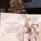 Отзывы Vince Camuto Vince Camuto Femme