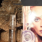 Отзыв Vince Camuto Vince Camuto Femme