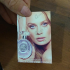 Парфюм Vince Camuto Vince Camuto Femme