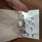 Отзыв Vince Camuto Vince Camuto Femme