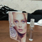 Парфюм Vince Camuto Vince Camuto Femme