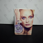 Отзыв Vince Camuto Vince Camuto Femme