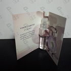 Духи Vince Camuto Femme от Vince Camuto