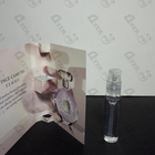 Духи Vince Camuto Femme от Vince Camuto