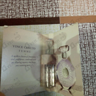 Отзыв Vince Camuto Vince Camuto Femme