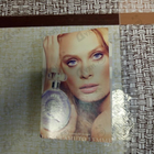 Отзывы Vince Camuto Vince Camuto Femme