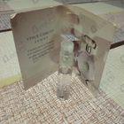 Отзыв Vince Camuto Vince Camuto Femme