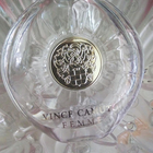 Отзыв Vince Camuto Vince Camuto Femme