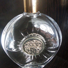 Парфюм Vince Camuto Vince Camuto Femme