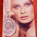 Отзыв Vince Camuto Vince Camuto Femme