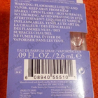 Парфюм Vince Camuto Vince Camuto Femme