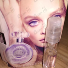 Отзыв Vince Camuto Vince Camuto Femme