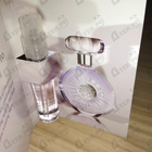 Отзывы Vince Camuto Vince Camuto Femme