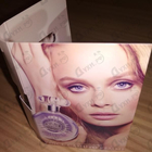 Отзыв Vince Camuto Vince Camuto Femme